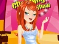 Παιχνίδι Charming Model Show