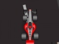 Παιχνίδι Grand Prix Expert