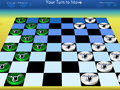 Παιχνίδι Koala Checkers