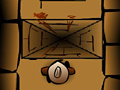 Παιχνίδι Catacombs 2: Labyrinth of Death