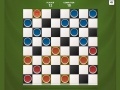 Παιχνίδι Master of Checkers
