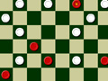 Παιχνίδι 3 In One Checkers