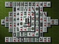 Παιχνίδι Mahjongg 3D