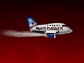 Παιχνίδι Iron Maiden Flight 666