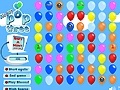 Παιχνίδι Bloons Pop Three