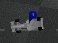 Παιχνίδι Grand Prix Manager