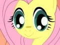 Παιχνίδι Little Pony Ice Cream