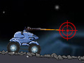 Παιχνίδι Spy Truck