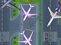 Παιχνίδι Air Traffic Control