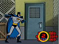 Παιχνίδι Batman 3