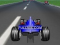 Παιχνίδι F1 Extreme Speed