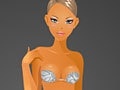 Παιχνίδι Dress Code: Night Club