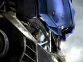 Παιχνίδι Transformers 3: puzzles