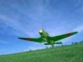 Παιχνίδι Air Attack 2