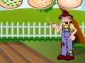 Παιχνίδι Bob the farmer
