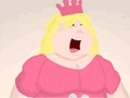 Παιχνίδι Fat Princess Parody
