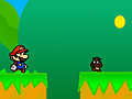 Παιχνίδι Paper Mario World