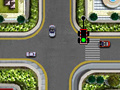 Παιχνίδι LA Traffic Mayhem