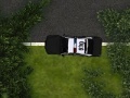 Παιχνίδι Police Car Parking