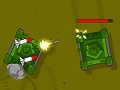 Παιχνίδι Tank Destroyer 2