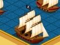 Παιχνίδι Battle Ships