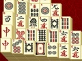 Παιχνίδι Mahjong Daily