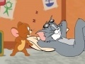 Παιχνίδι Tom & Jerry School Adventure