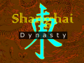 Παιχνίδι Shanghai Dynasty