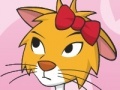 Παιχνίδι Create f Cat