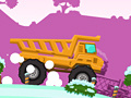 Παιχνίδι Dump Truck 2