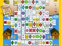 Παιχνίδι Treasure Chest Mahjong