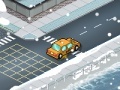 Παιχνίδι Traffic Policeman