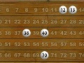 Παιχνίδι Bingo Battle