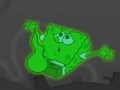 Παιχνίδι Sponge Bob Ghoul Getter