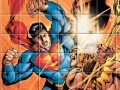 Παιχνίδι Sort My Tiles: Superman