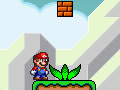 Παιχνίδι Free Super Mario Bros