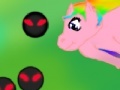 Παιχνίδι Rainbow Pony 