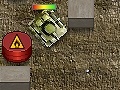 Παιχνίδι Super Shoot Em Up 2