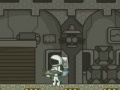 Παιχνίδι Zombies in space