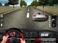Παιχνίδι 3D Speed Fever 