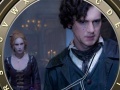 Παιχνίδι Abraham Lincoln Vampire Hunter-Find the Alphabet