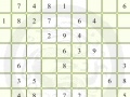 Παιχνίδι Auway Sudoku