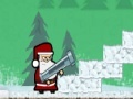 Παιχνίδι zooking Xmas 2
