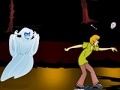 Παιχνίδι Scooby Doo Ghost Kiss
