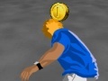Παιχνίδι Skate Velocity 3D