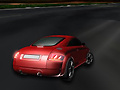 Παιχνίδι Audi 3D Racing