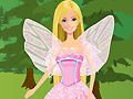 Παιχνίδι Barbie Of Swan Lake