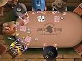 Παιχνίδι Governor of Poker 2