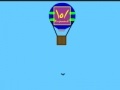 Παιχνίδι Balloon Bomber