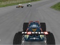 Παιχνίδι Online racing